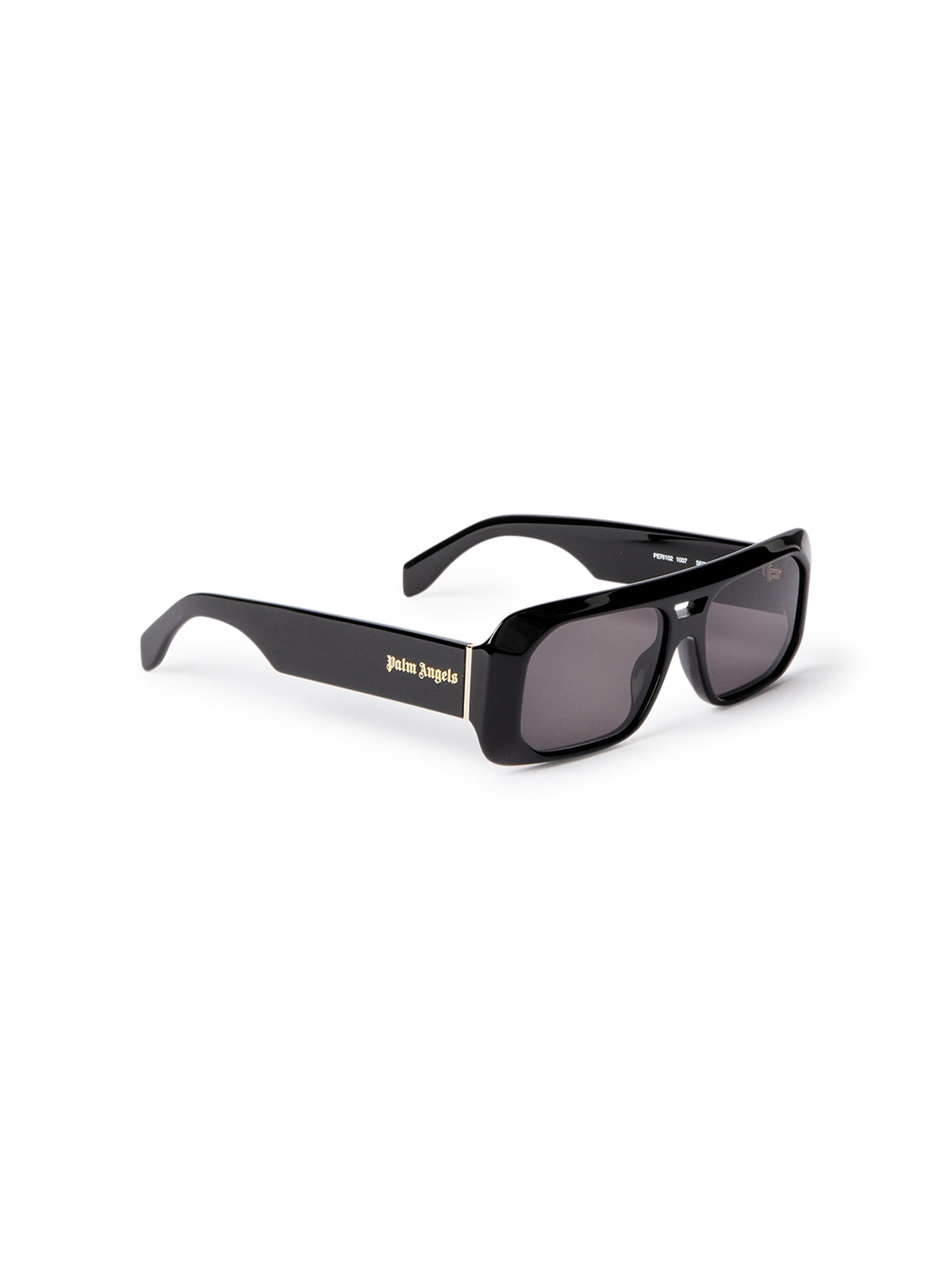 Palm Angels PALM ANGELS PERI102S25PLA0011007