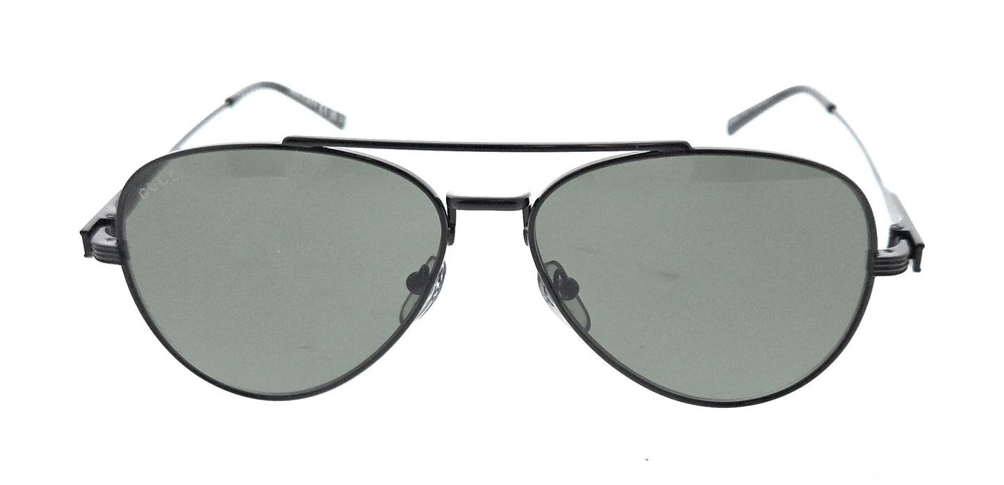 Gucci GUCCI GG1874S-001