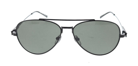 Gucci GUCCI GG1874S-001