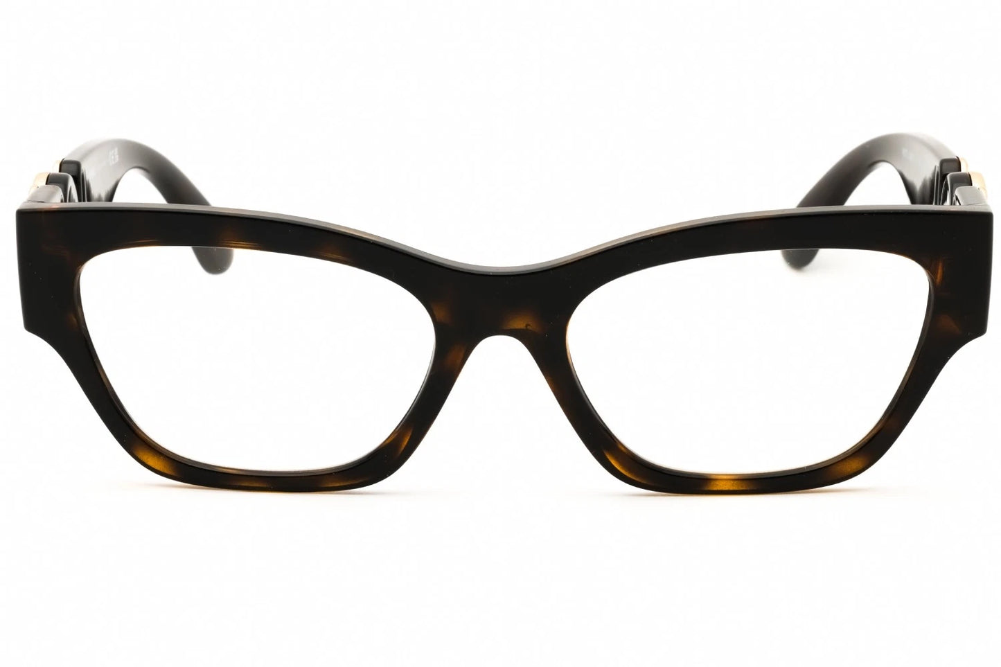 Versace VERSACE-VE3367U-108-52