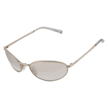 Prada Prada PR A59S 14N7H1 59 Sunglasses