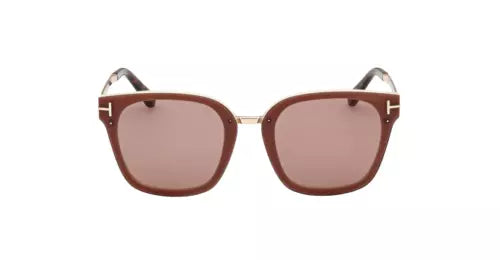 Tom Ford TOM FORD-FT1014-S-25E-68