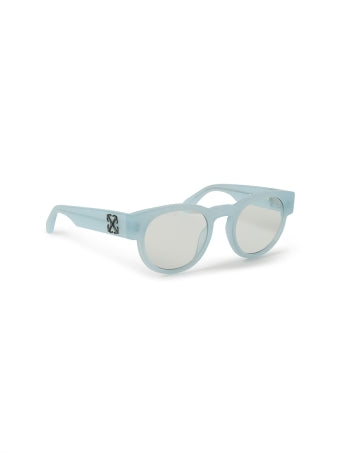 Off-White OFF-WHITE-Style-58 OERJ058S24PLA0014000