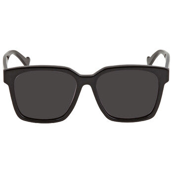 Gucci Gucci GG0965SA 001 57 Sunglasses