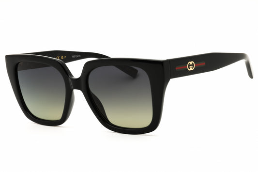 Gucci GUCCI-GG2102S-005