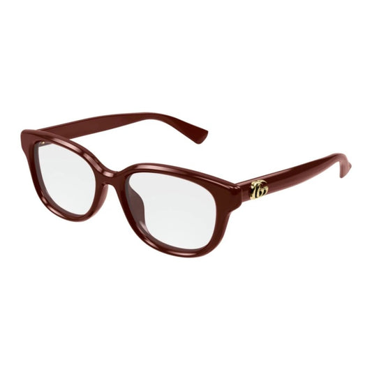 Gucci GUCCI-GG1833oK-003