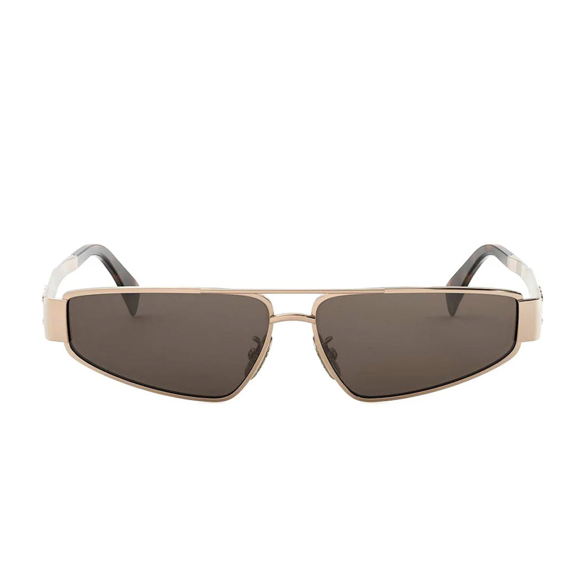 Celine CELINE-CL40318U-28E-59