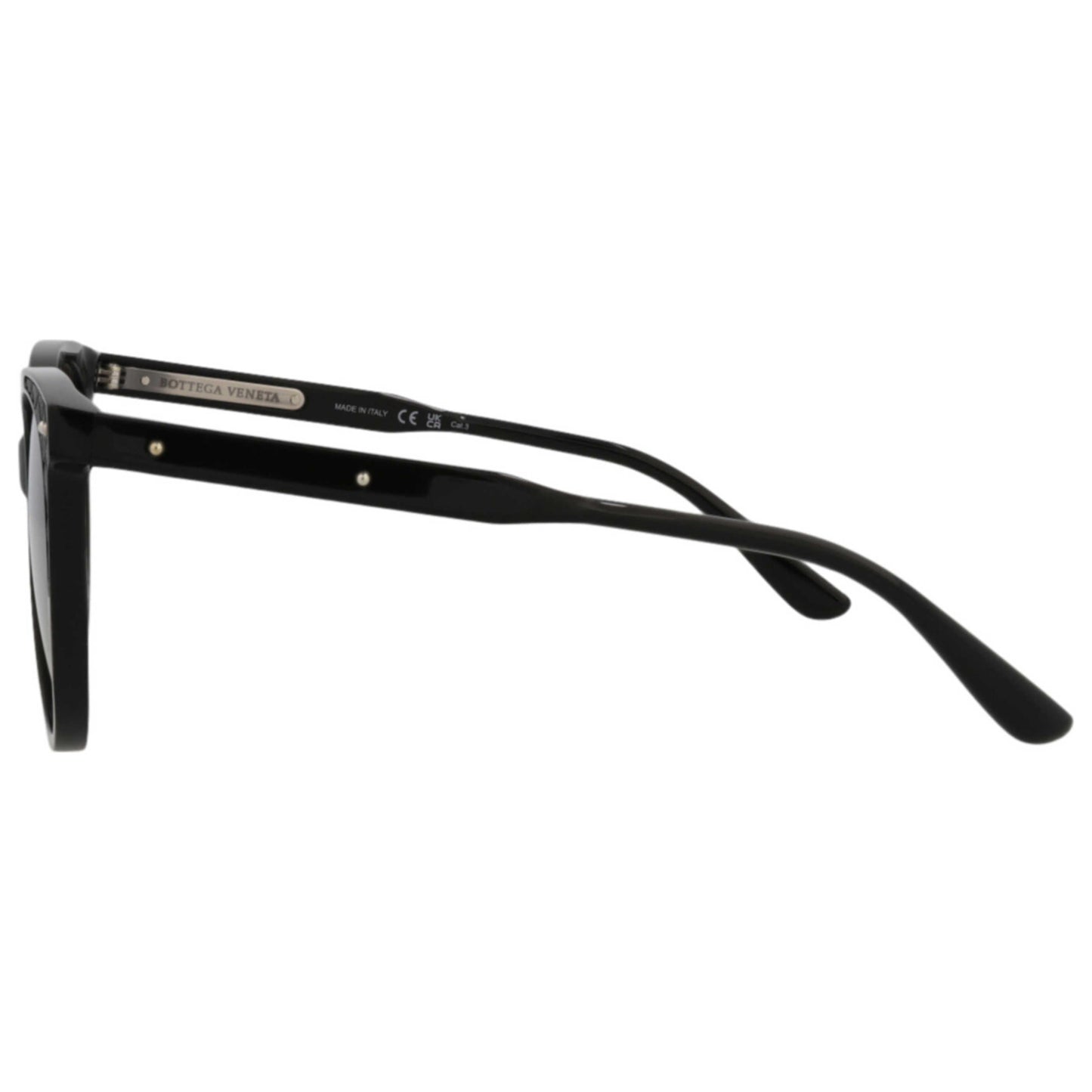 Bottega Veneta Bottega Veneta Women's Sunglasses BV0119S-30001112-001