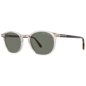 Tom Ford Tom Ford FT0539 45N 48 Sunglasses