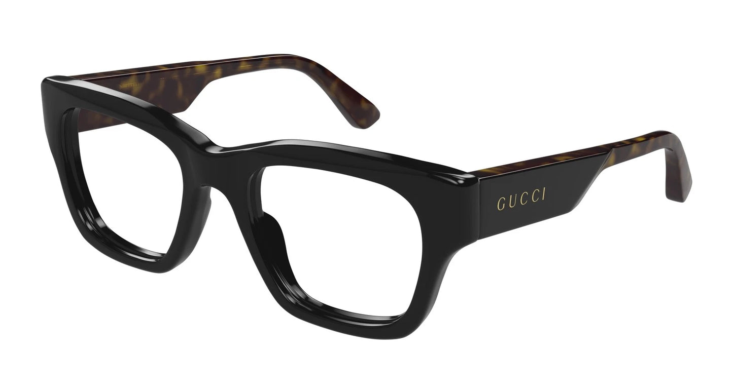 Gucci GUCCI-GG1669o-005