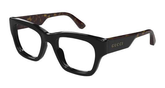 Gucci GUCCI-GG1669o-005