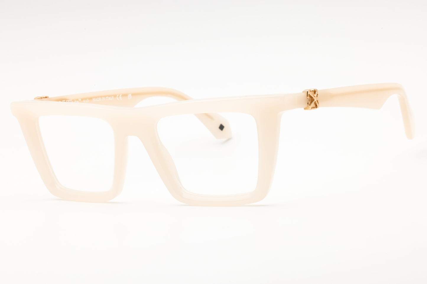 Off White OFF WHITE-STYLE 7S-OERJ07SS25PLA0016100