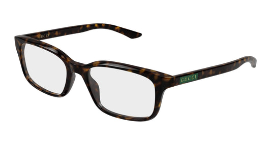 Gucci GUCCI-GG2082O-006