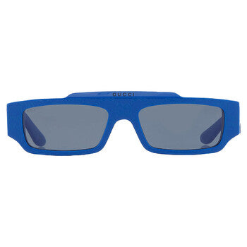 Gucci Gucci GG1592S 004 55 Sunglasses