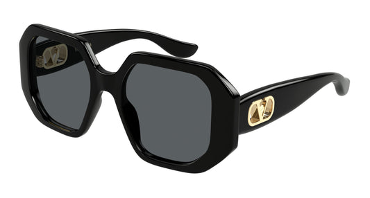 Valentino VALENTINO-VG0003SA-001