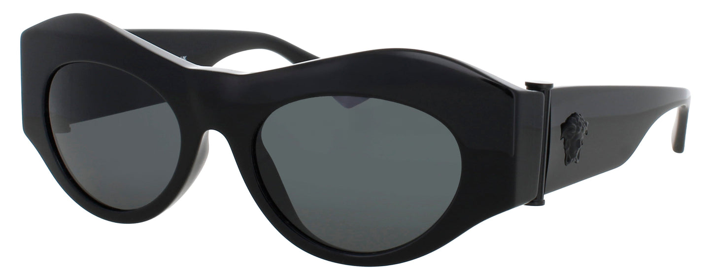 Versace VERSACE-0VE4477U-53608752