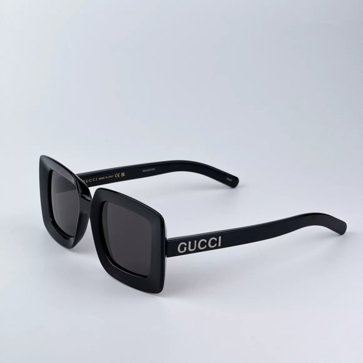 Gucci GUCCI-GG1718S-001
