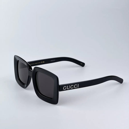 Gucci GUCCI-GG1718S-001