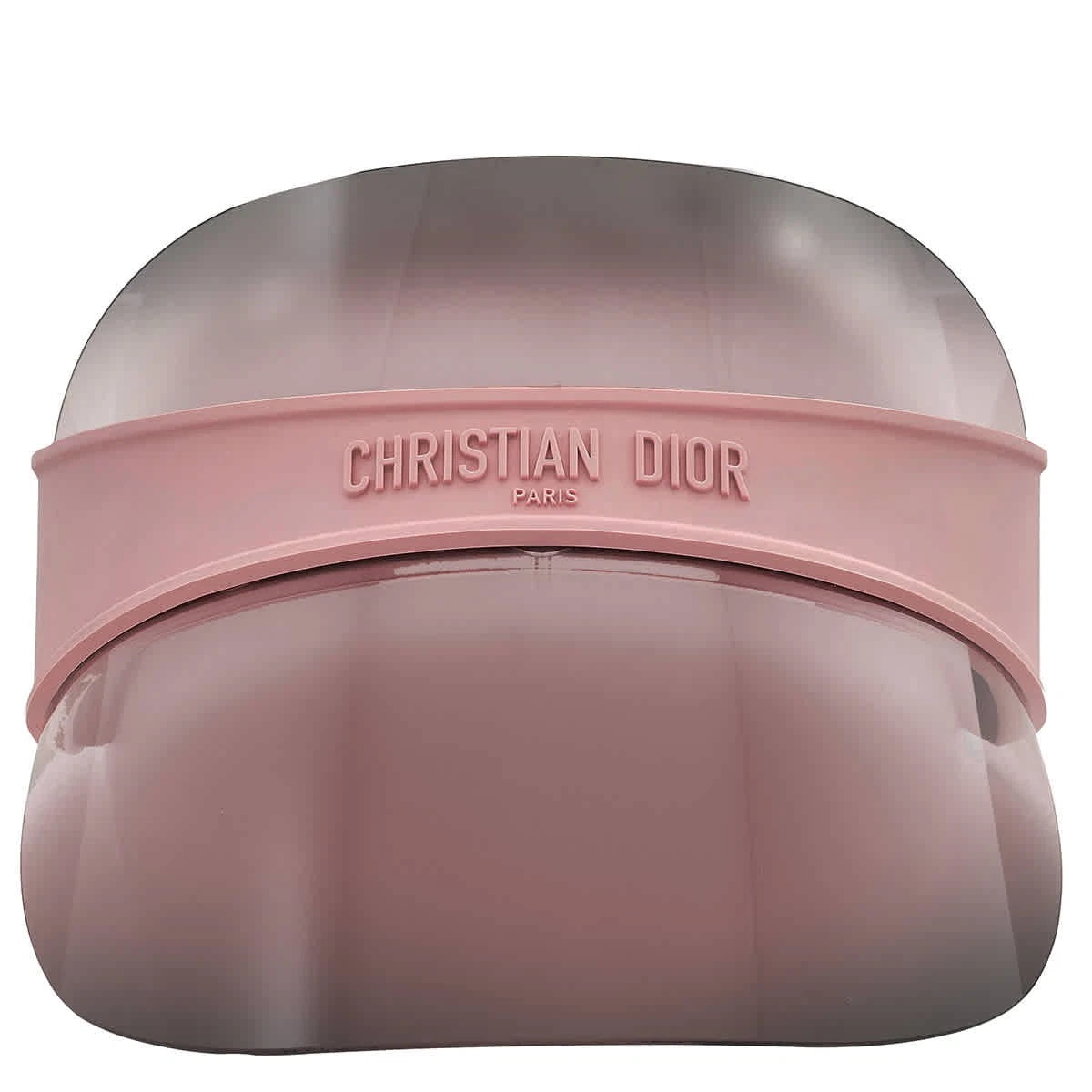 Christian Dior CHRISTIAN DIOR-CD40041U-73B-00