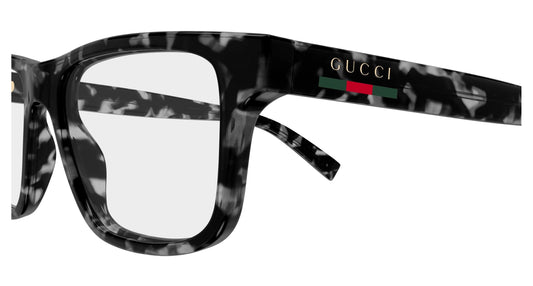 Gucci GUCCI-GG1987O-003