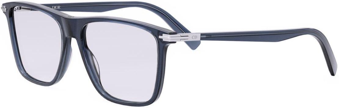 Christian Dior DIOR DM50078I-090-55
