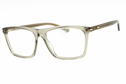Gucci Gucci GG1445O 008
