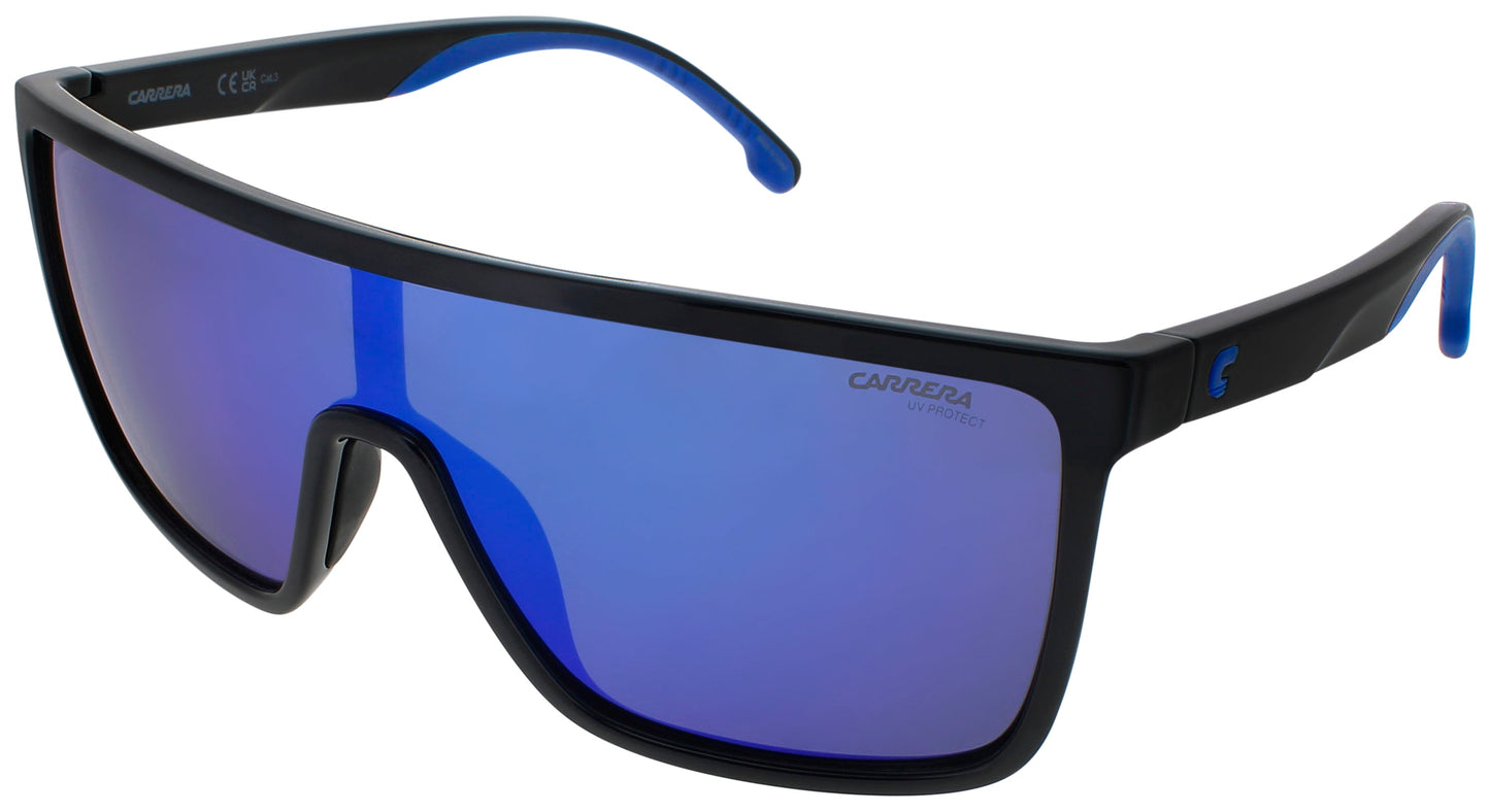 Carrera CARRERA-8060-S-0D51-Z0