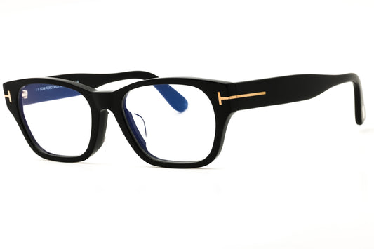 Tom Ford TOM FORD-FT5781-D-B-001