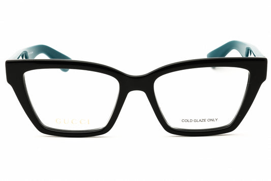 Gucci GUCCI-GG1715O-010