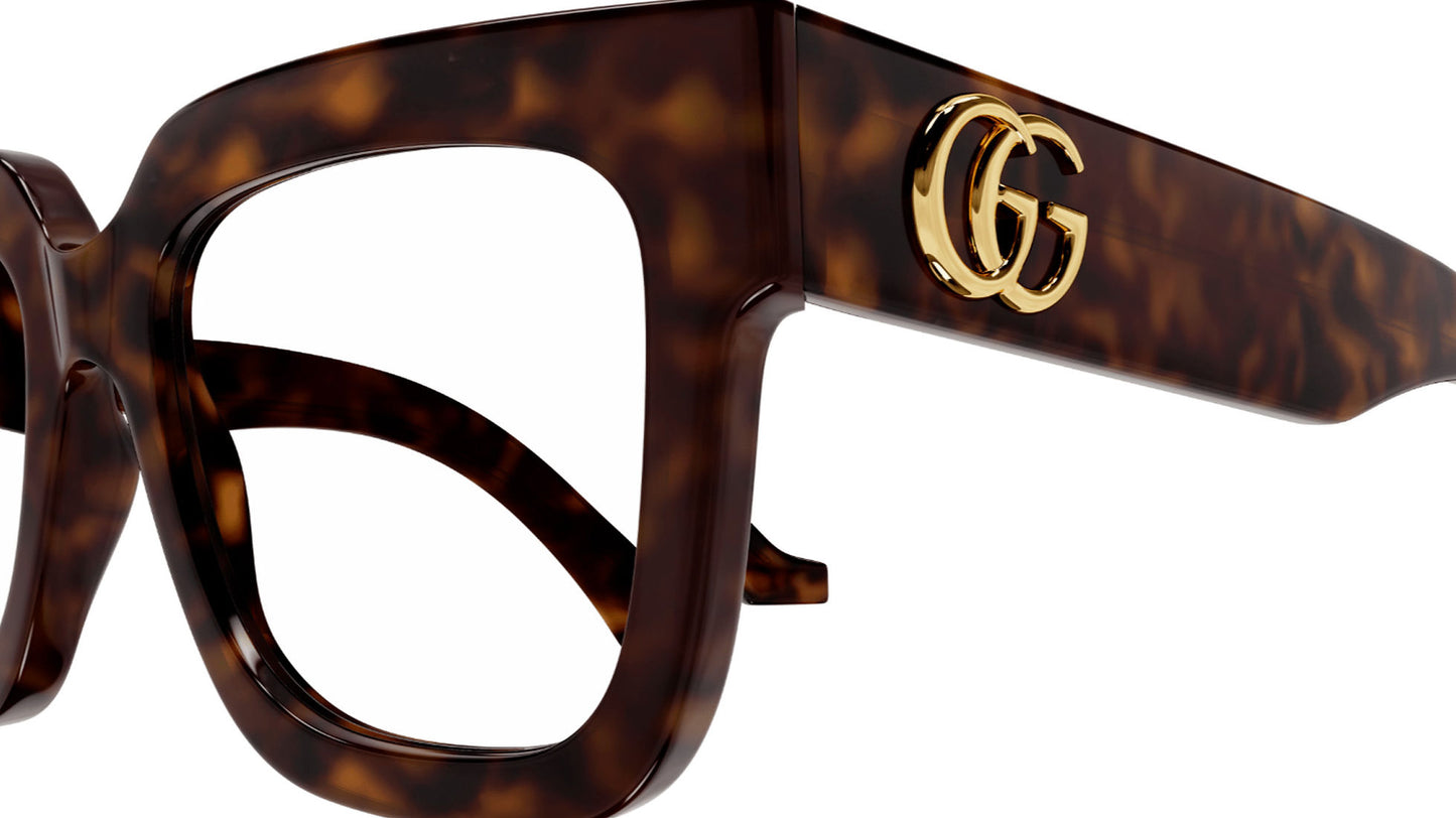 Gucci Gucci GG1549O 002