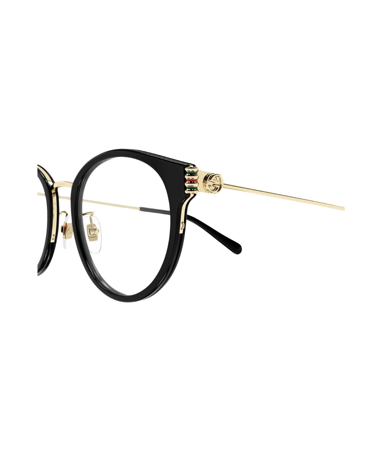 Gucci GUCCI-GG1885oA-001