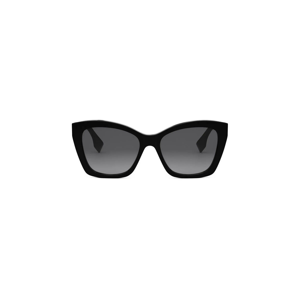 Fendi FENDI-FE40151I-01B