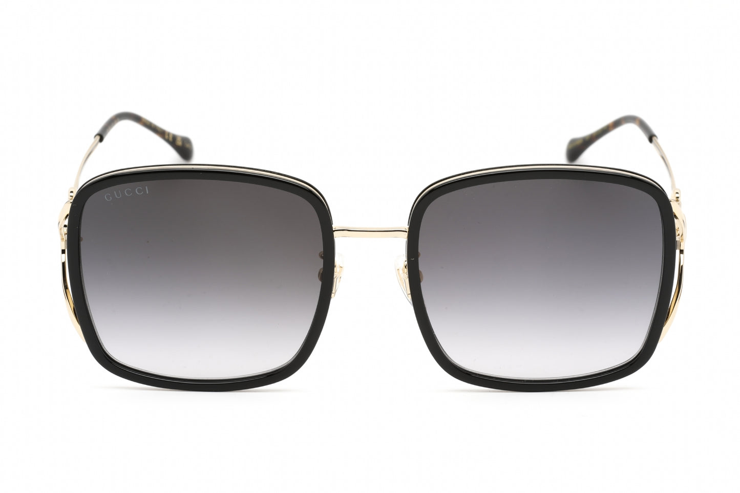 Gucci GUCCI-GG1016SK-001
