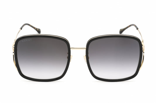 Gucci GUCCI-GG1016SK-001