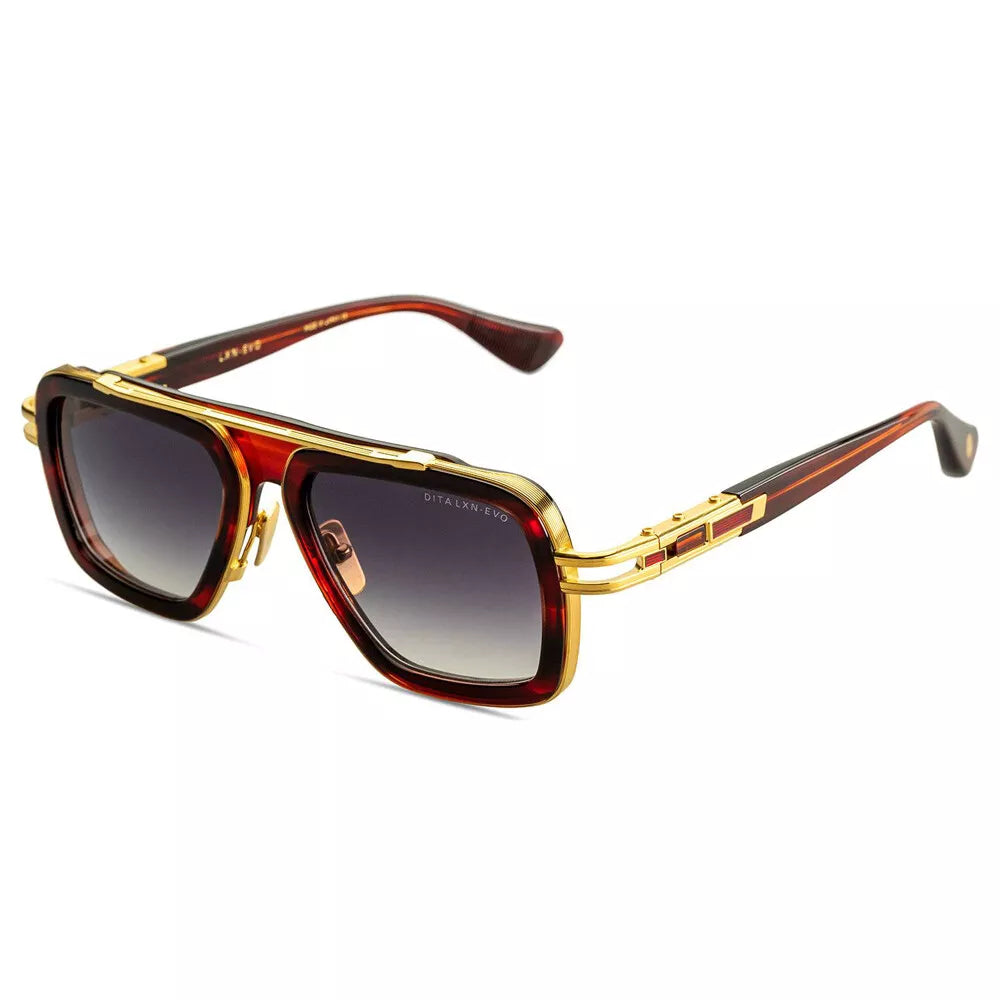 Dita DITA-DTS403-A-04