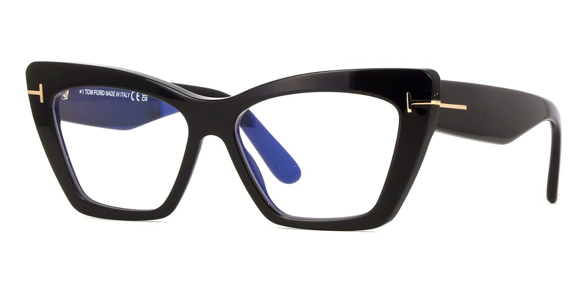 Tom Ford TOM FORD-FT6026-B-56001