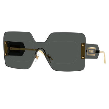 Versace VERSACE-VE2277 100287 142