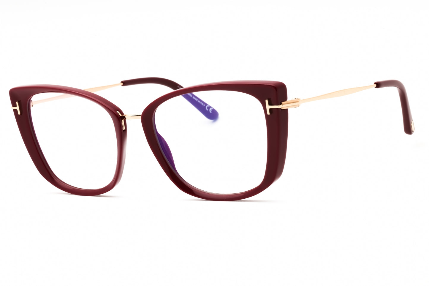 Tom Ford TOM FORD-FT5816-B-074
