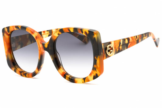 Gucci GUCCI-GG1257S-004