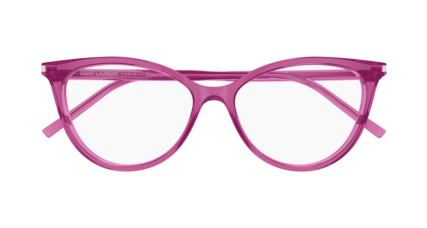 Saint Laurent SAINT LAURENT-SL 261-010