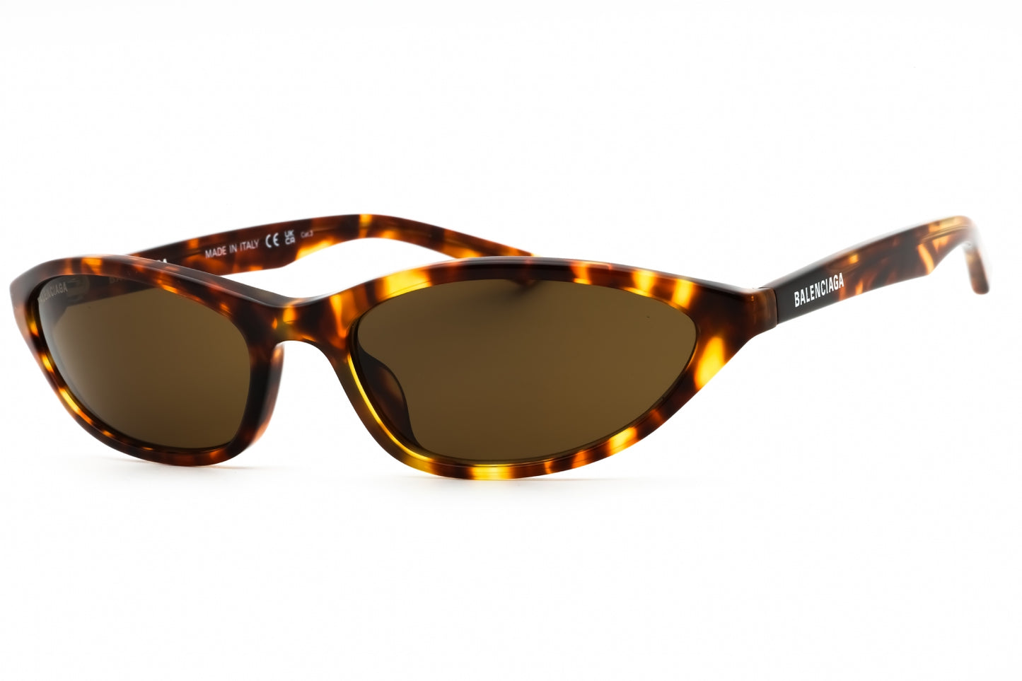 Balenciaga BALENCIAGA-BB0402S-003