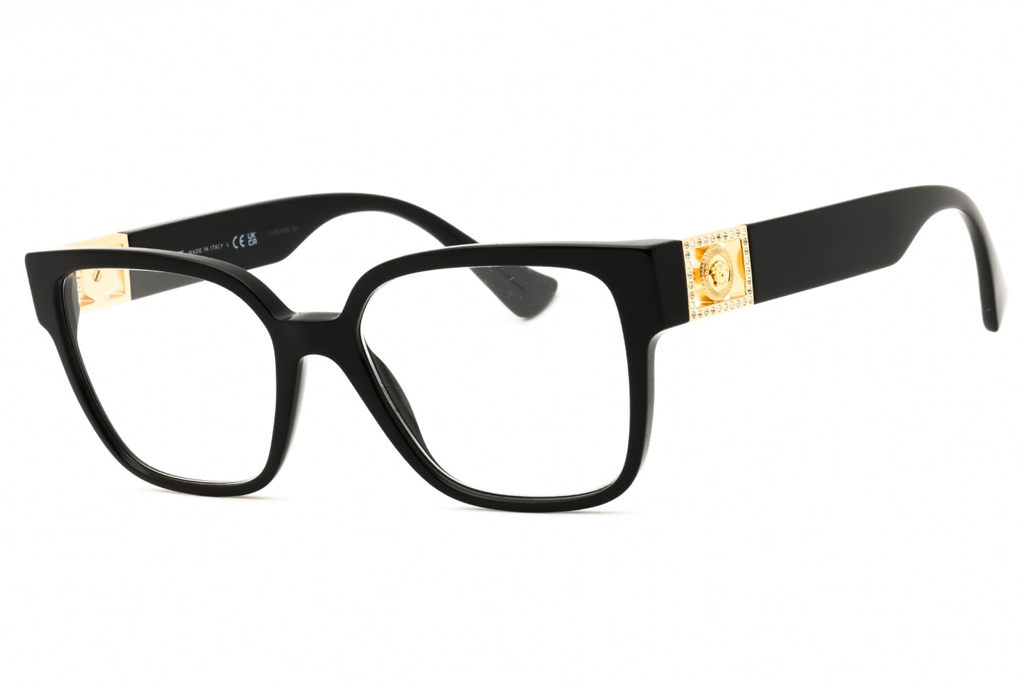 Versace VERSACE-0VE3329B-GB1