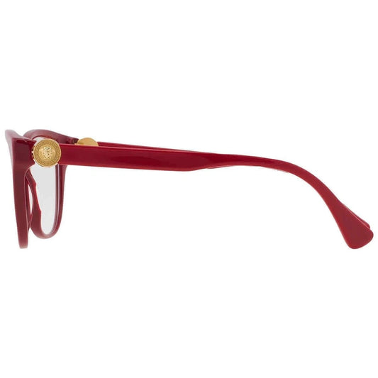 Versace VERSACE-VE3330-5388-55