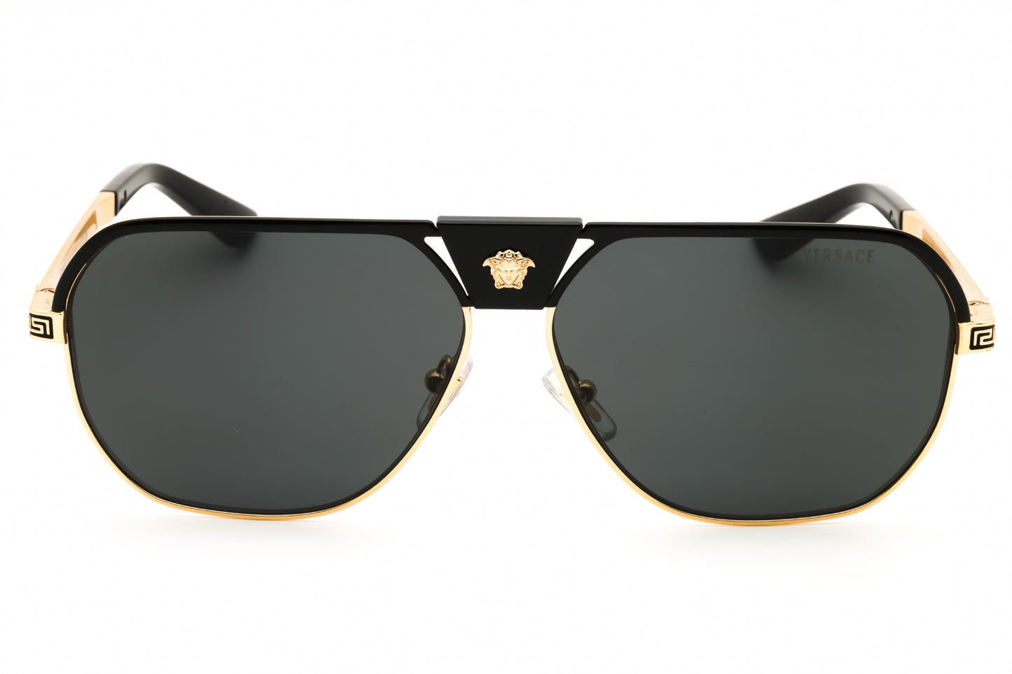 Versace VERSACE-0VE2294-100287