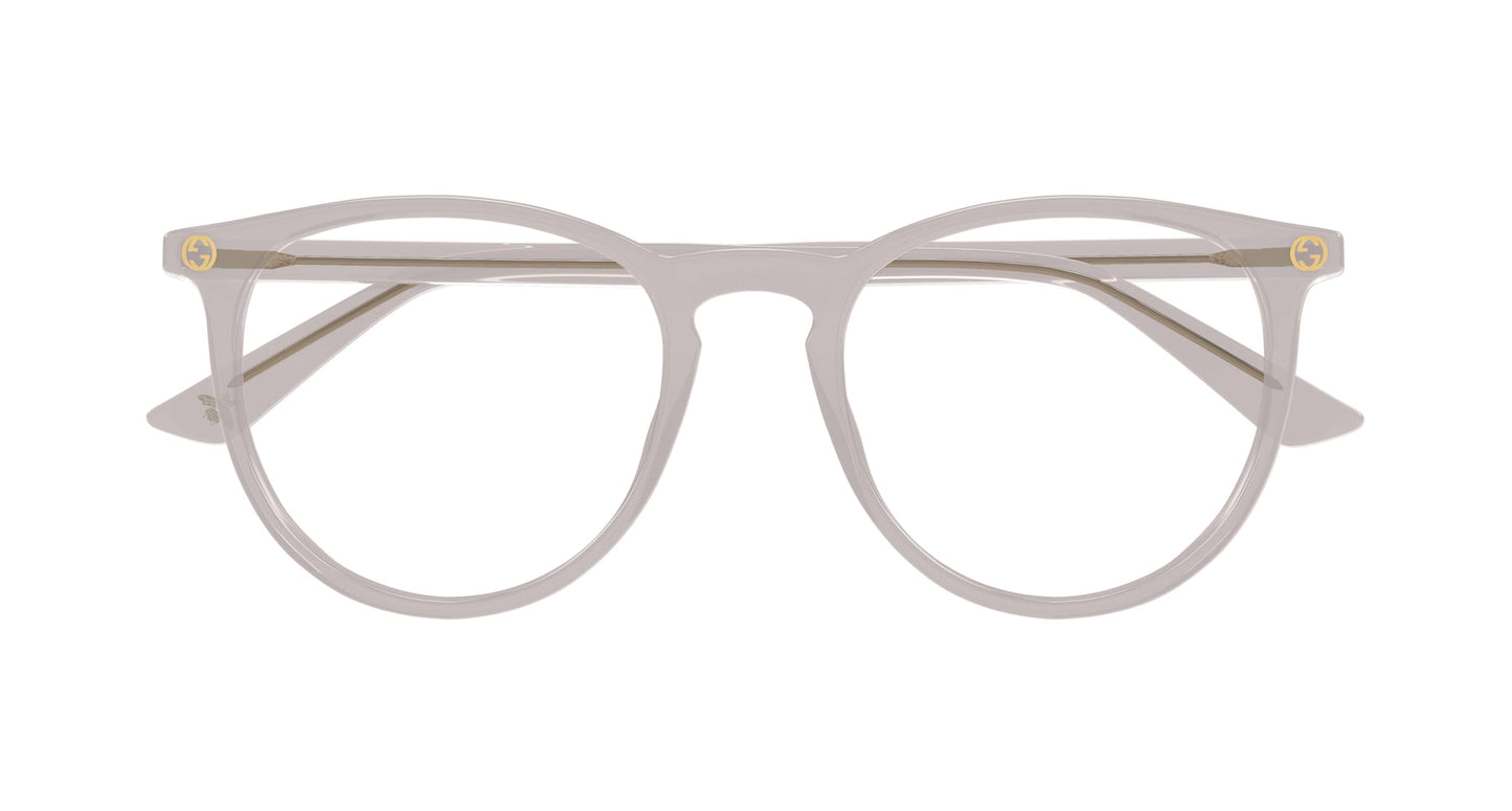 Gucci GUCCI -GG0027o-011