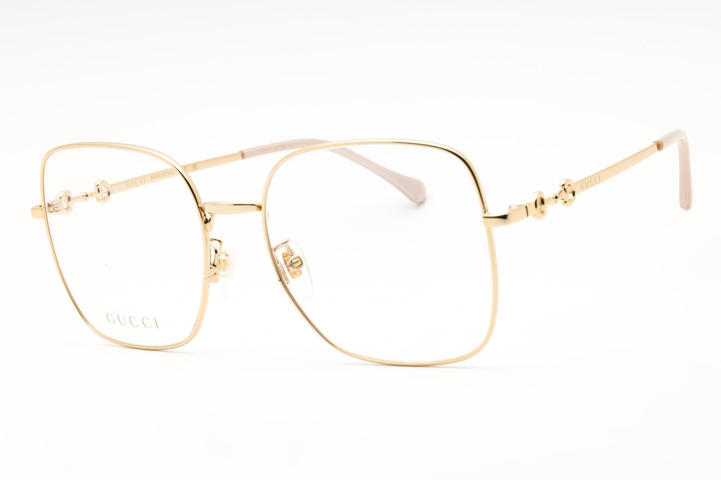 Gucci GUCCI-GG0883OA-001
