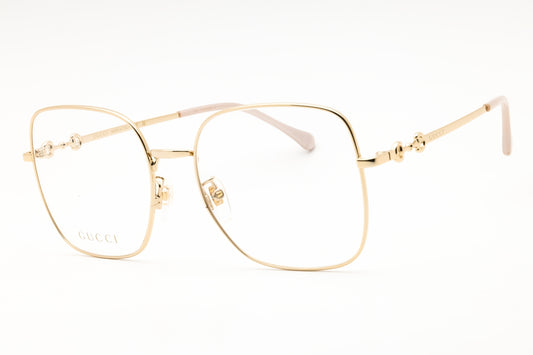 Gucci GUCCI-GG0883OA-001