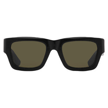 Gucci Gucci GG1668S 003 52 Sunglasses