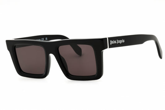 Palm Angels PALM ANGELS-NAPA-PERI109S25PLA0011007