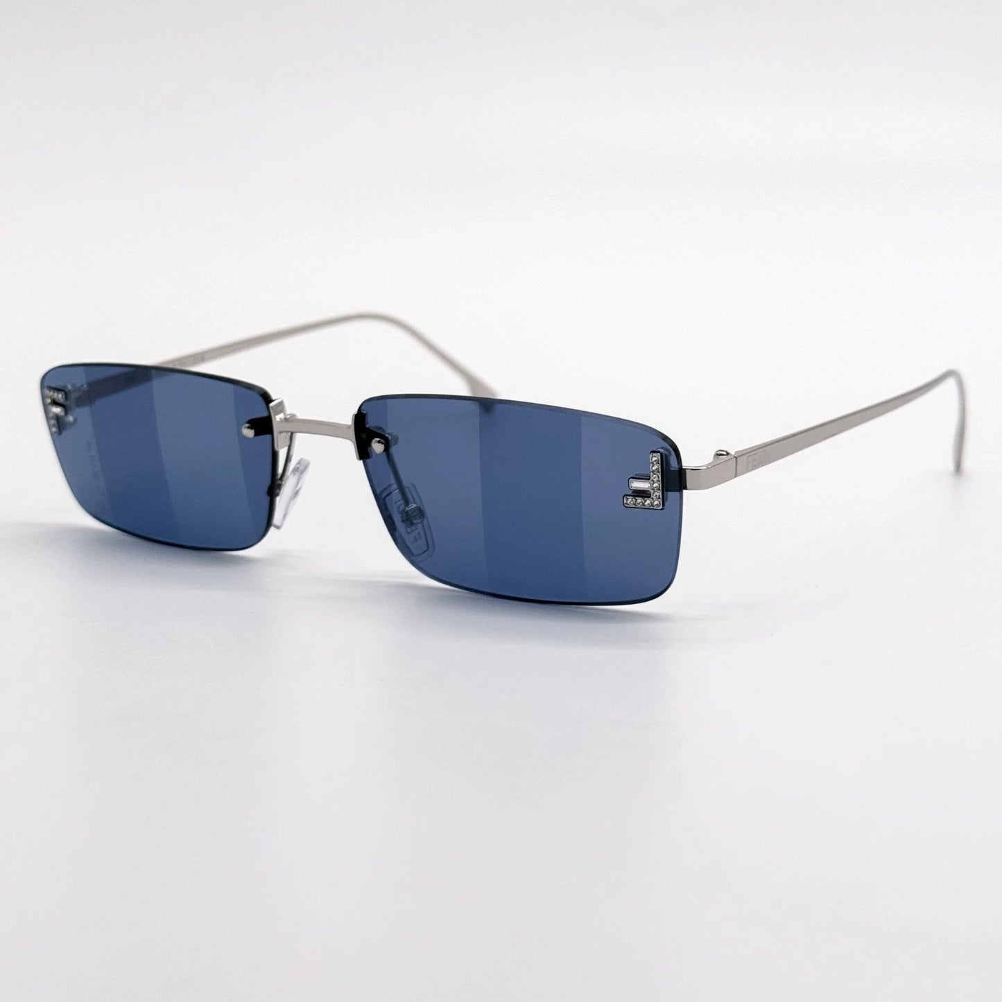 Fendi FENDI-FE4172US-5416X